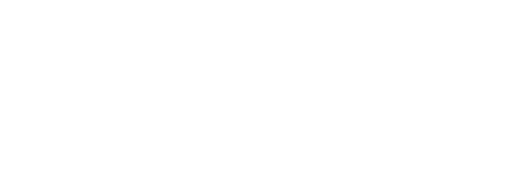 PUPDY_logo-w-fn