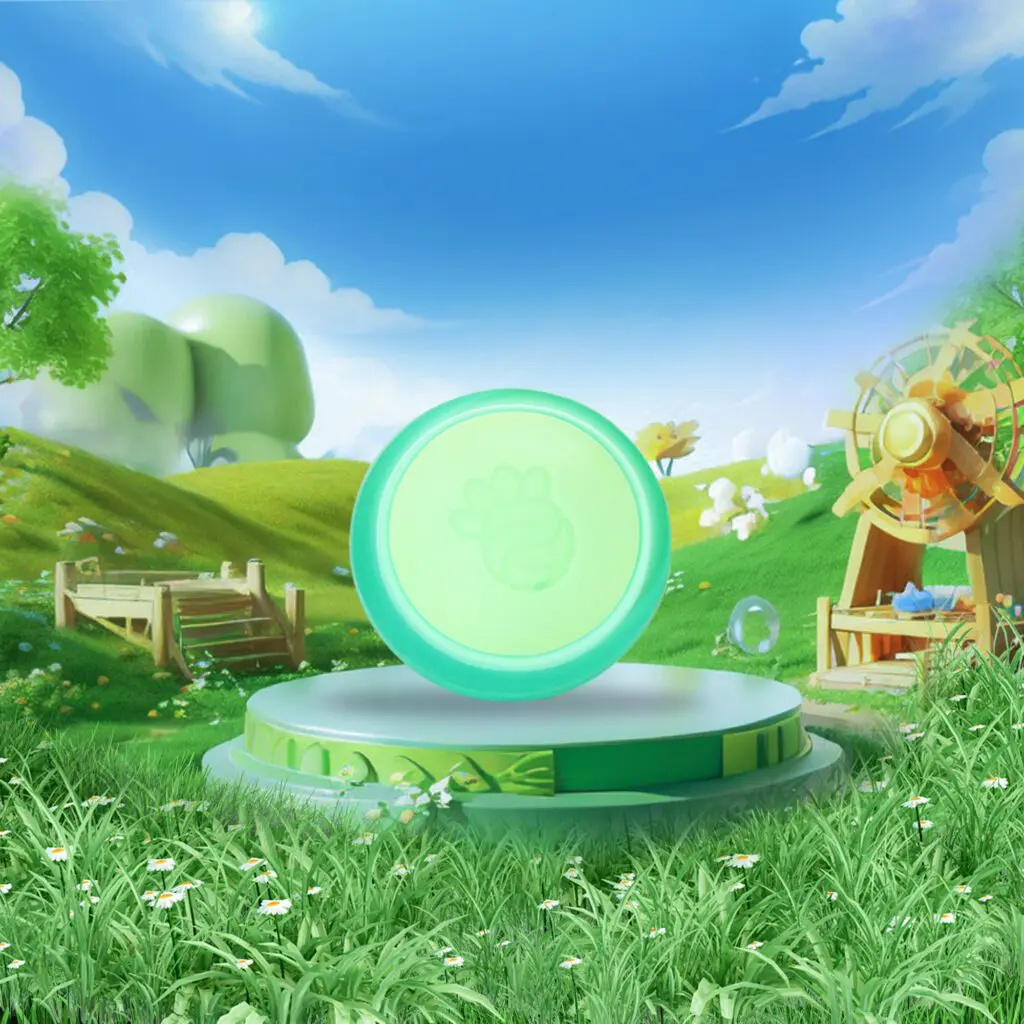 glowing-ball
