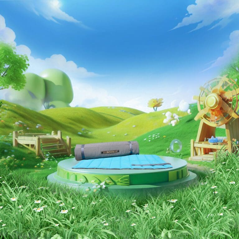 wateroof-travel-mat