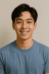 anh Minh
