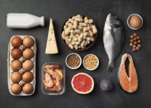 chat-beo-omega3-omega6