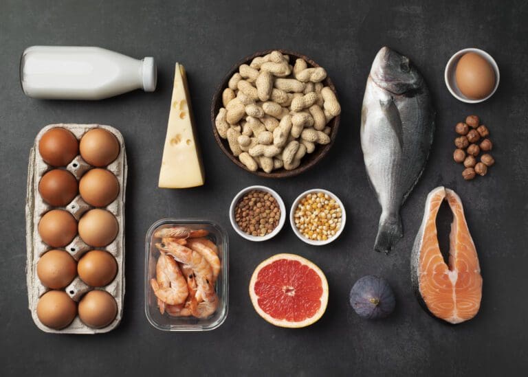 chat-beo-omega3-omega6