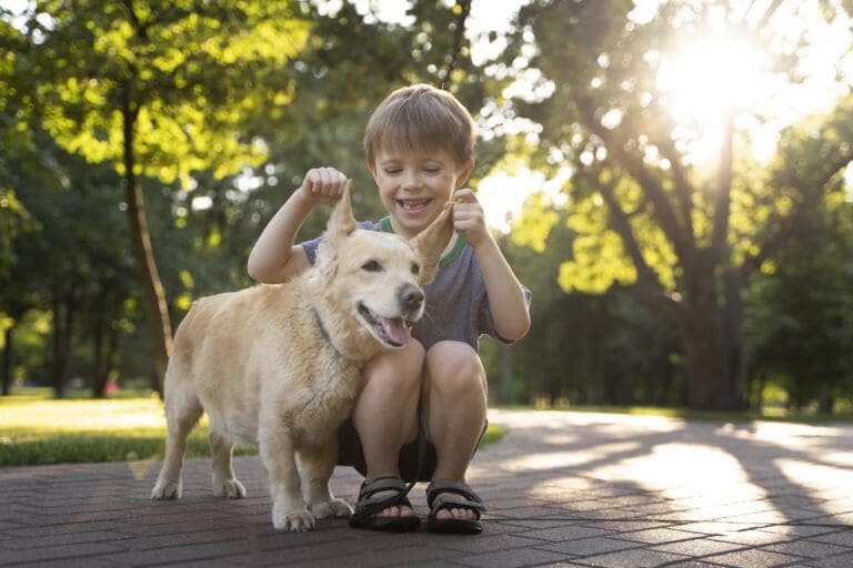 vượt qua thử thách câu chuyện cảm hứng