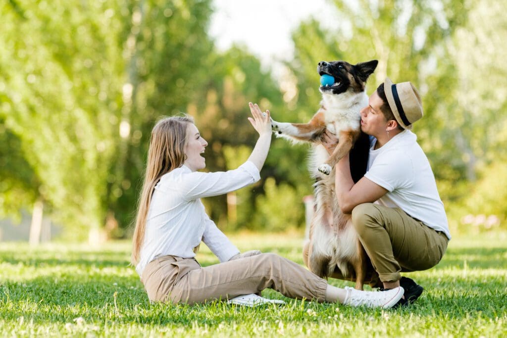 5 Giá trị cốt lõi Pupdy luôn theo đuổi nhằm đem đến niềm hạnh phúc của sen và boss