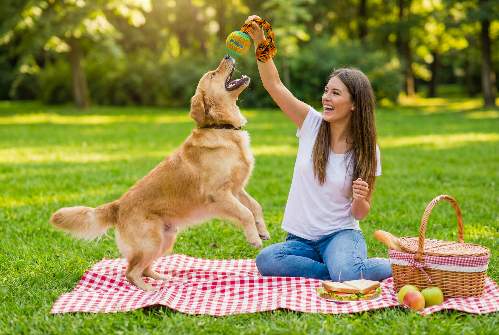 cảm xúc của con người