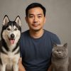 Anh-Khanh-Husky-meo-Anh