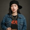 chi-Trang-24-tuoi-content-creator